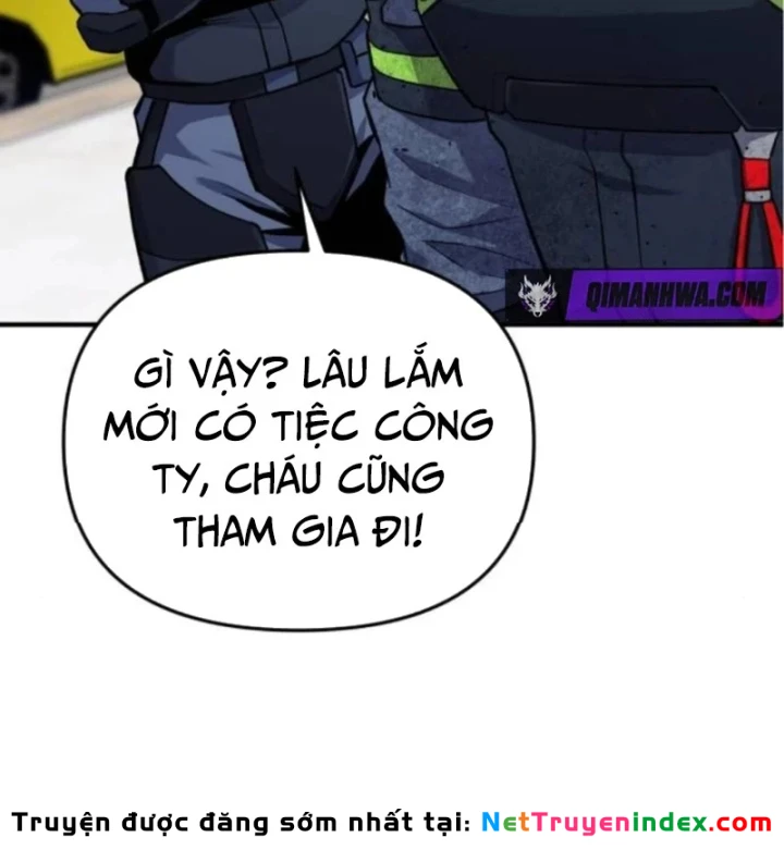 Kiến Trúc Sư Hầm Ngục Cấp Quốc Gia Chapter 8 - 180