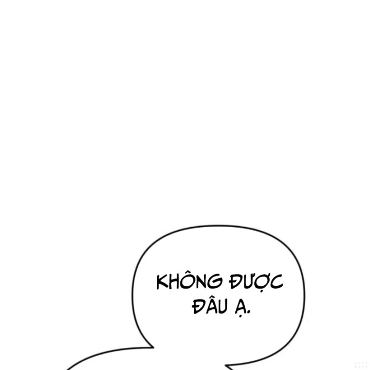 Kiến Trúc Sư Hầm Ngục Cấp Quốc Gia Chapter 8 - 181