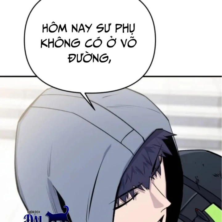 Kiến Trúc Sư Hầm Ngục Cấp Quốc Gia Chapter 8 - 182