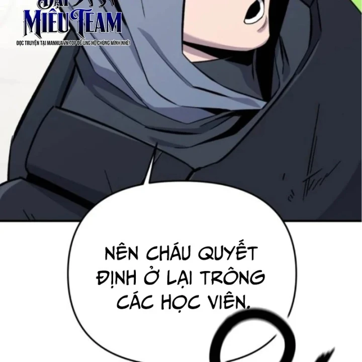 Kiến Trúc Sư Hầm Ngục Cấp Quốc Gia Chapter 8 - 183