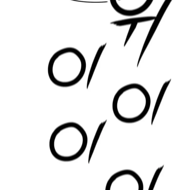 Kiến Trúc Sư Hầm Ngục Cấp Quốc Gia Chapter 8 - 184