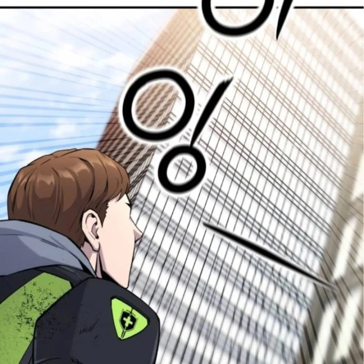 Kiến Trúc Sư Hầm Ngục Cấp Quốc Gia Chapter 8 - 185