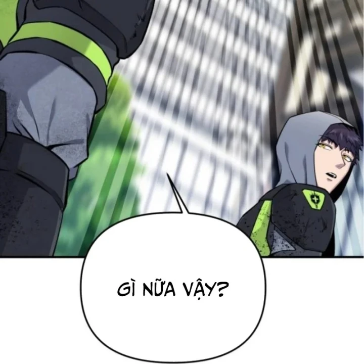 Kiến Trúc Sư Hầm Ngục Cấp Quốc Gia Chapter 8 - 186