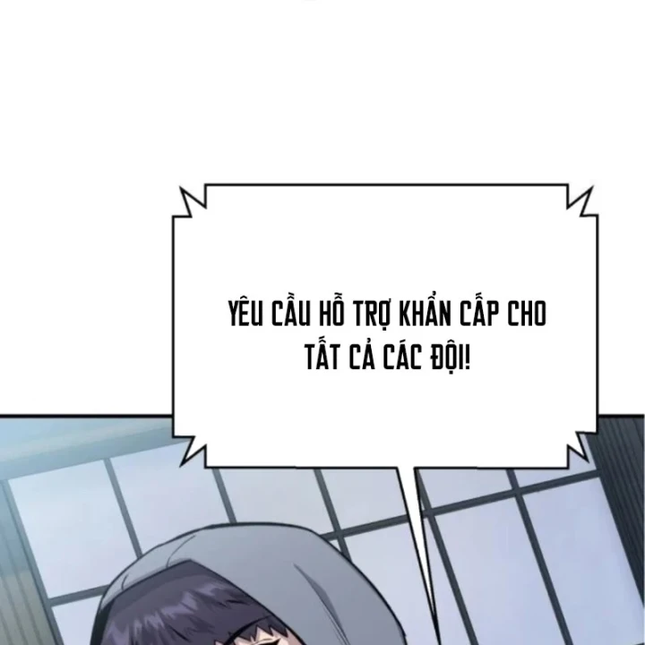 Kiến Trúc Sư Hầm Ngục Cấp Quốc Gia Chapter 8 - 187