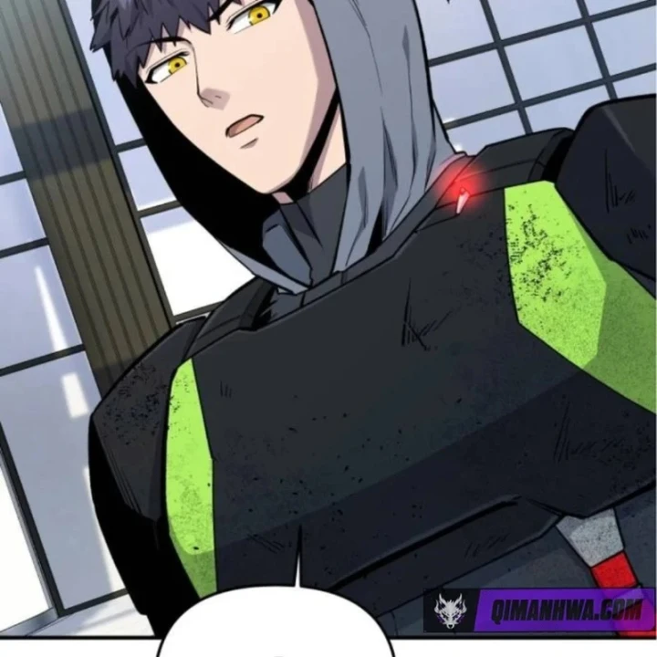 Kiến Trúc Sư Hầm Ngục Cấp Quốc Gia Chapter 8 - 188