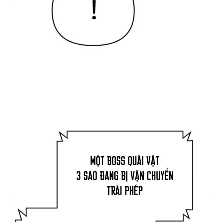 Kiến Trúc Sư Hầm Ngục Cấp Quốc Gia Chapter 8 - 189