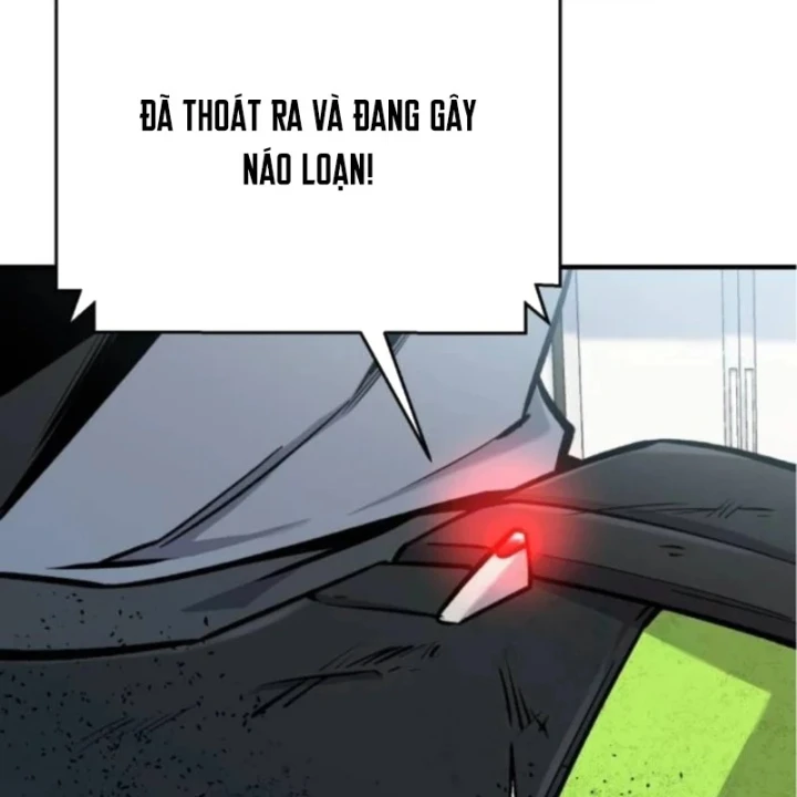 Kiến Trúc Sư Hầm Ngục Cấp Quốc Gia Chapter 8 - 190