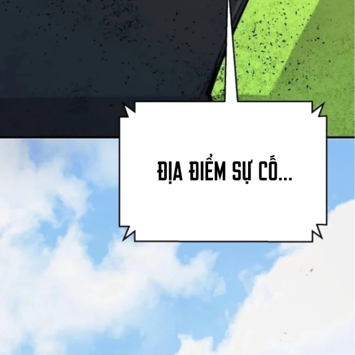 Kiến Trúc Sư Hầm Ngục Cấp Quốc Gia Chapter 8 - 191