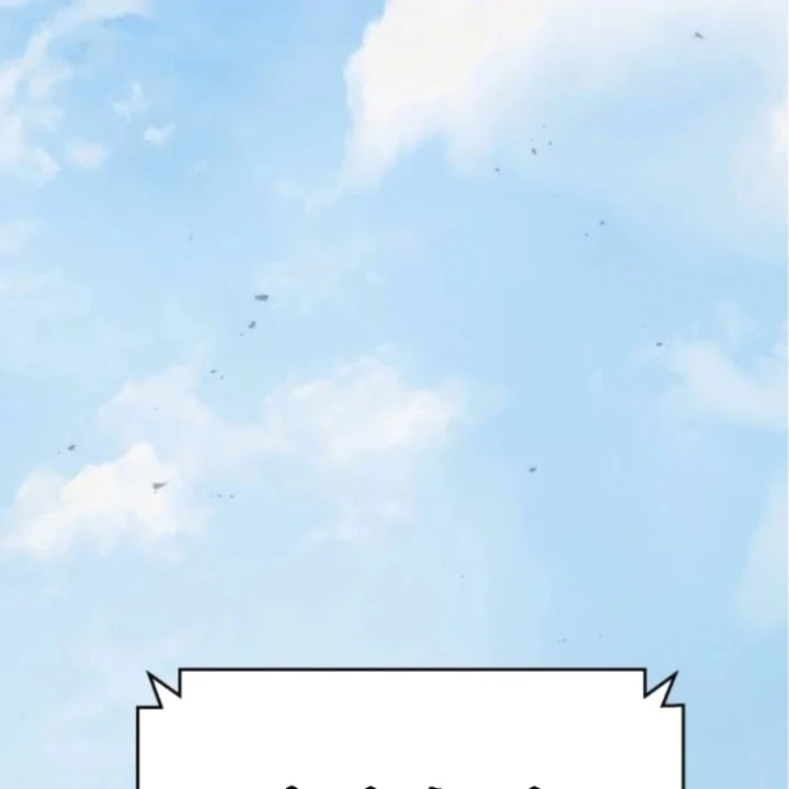 Kiến Trúc Sư Hầm Ngục Cấp Quốc Gia Chapter 8 - 192