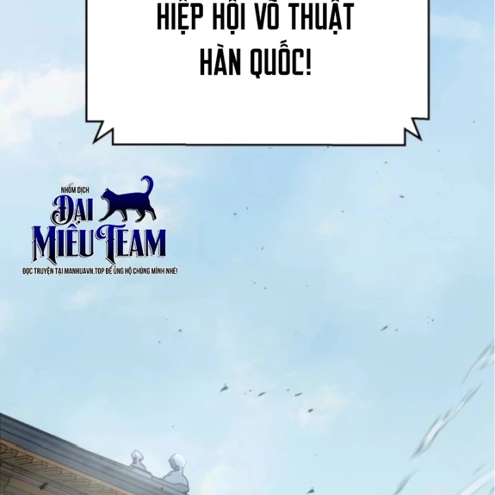 Kiến Trúc Sư Hầm Ngục Cấp Quốc Gia Chapter 8 - 193