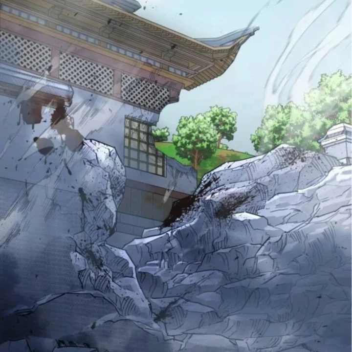 Kiến Trúc Sư Hầm Ngục Cấp Quốc Gia Chapter 8 - 194