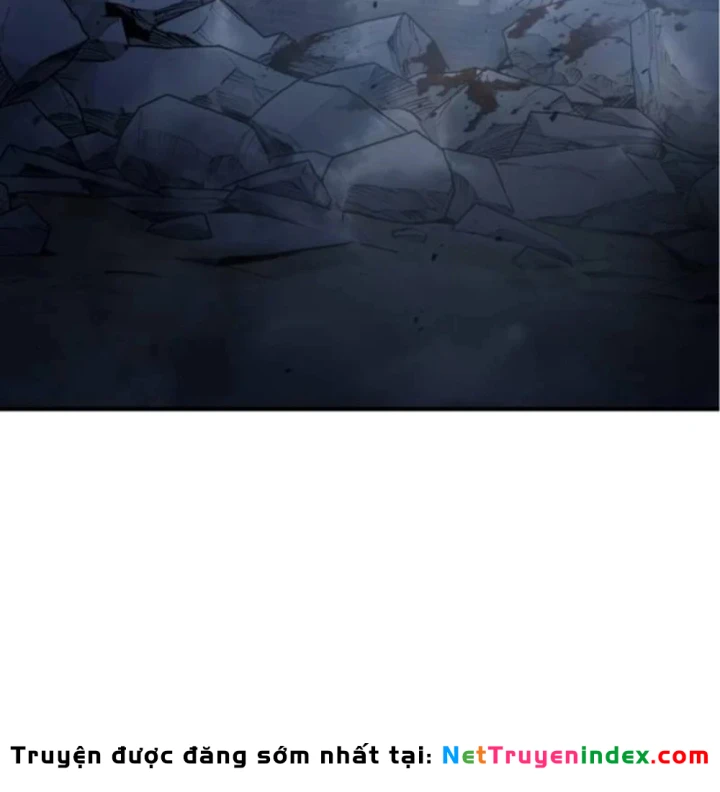 Kiến Trúc Sư Hầm Ngục Cấp Quốc Gia Chapter 8 - 195