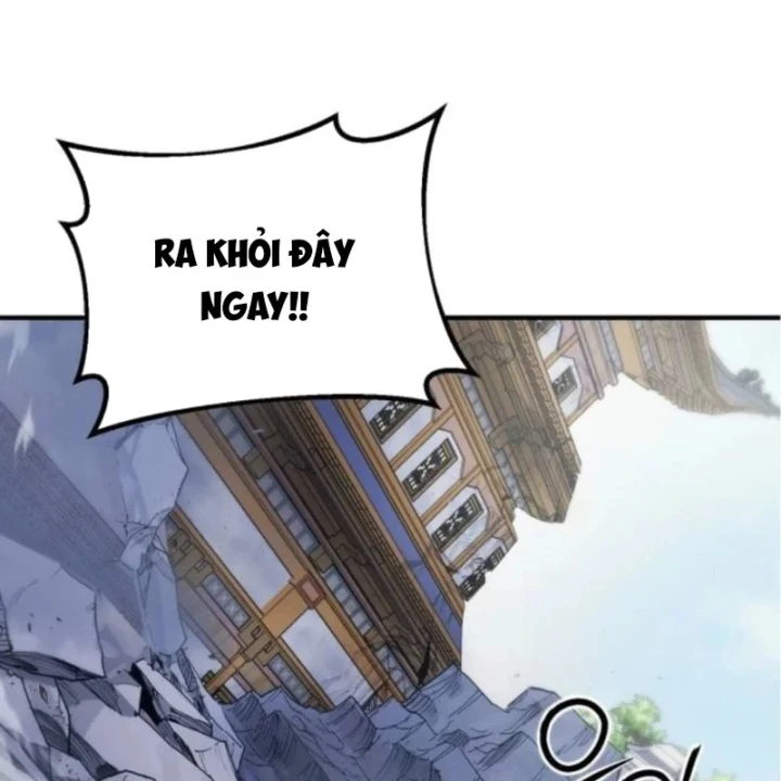 Kiến Trúc Sư Hầm Ngục Cấp Quốc Gia Chapter 8 - 196