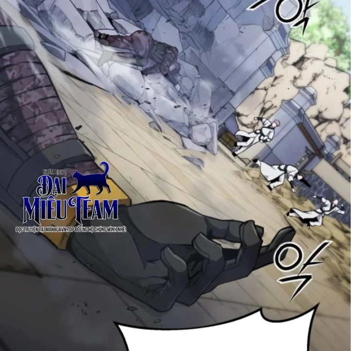 Kiến Trúc Sư Hầm Ngục Cấp Quốc Gia Chapter 8 - 197