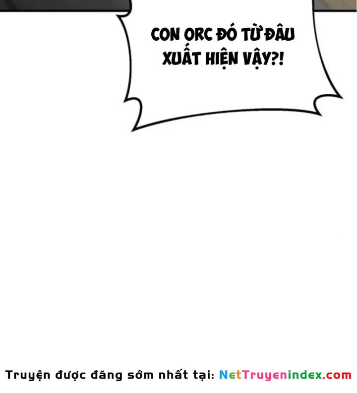 Kiến Trúc Sư Hầm Ngục Cấp Quốc Gia Chapter 8 - 198