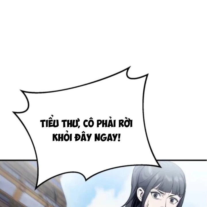 Kiến Trúc Sư Hầm Ngục Cấp Quốc Gia Chapter 8 - 199