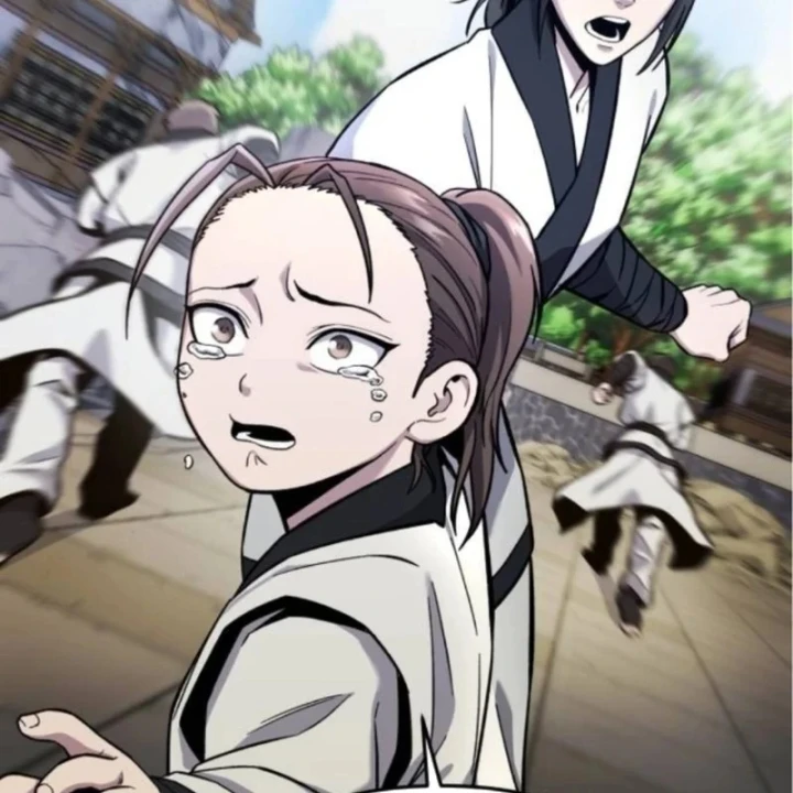 Kiến Trúc Sư Hầm Ngục Cấp Quốc Gia Chapter 8 - 200