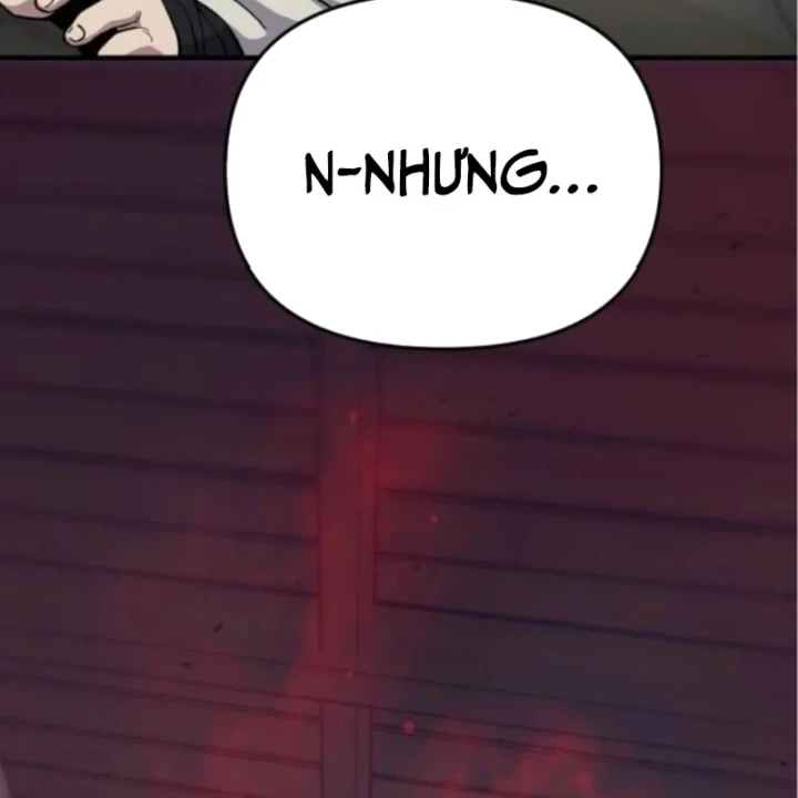 Kiến Trúc Sư Hầm Ngục Cấp Quốc Gia Chapter 8 - 201