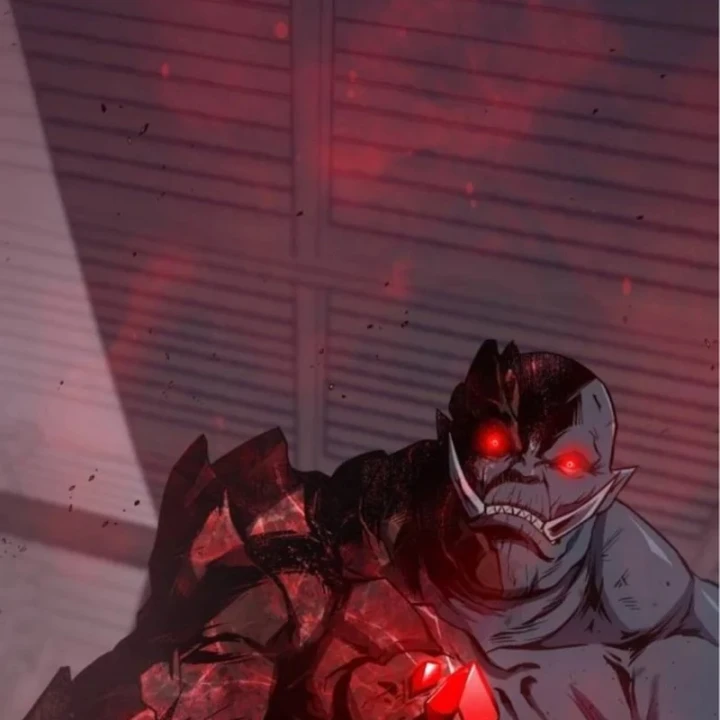 Kiến Trúc Sư Hầm Ngục Cấp Quốc Gia Chapter 8 - 202