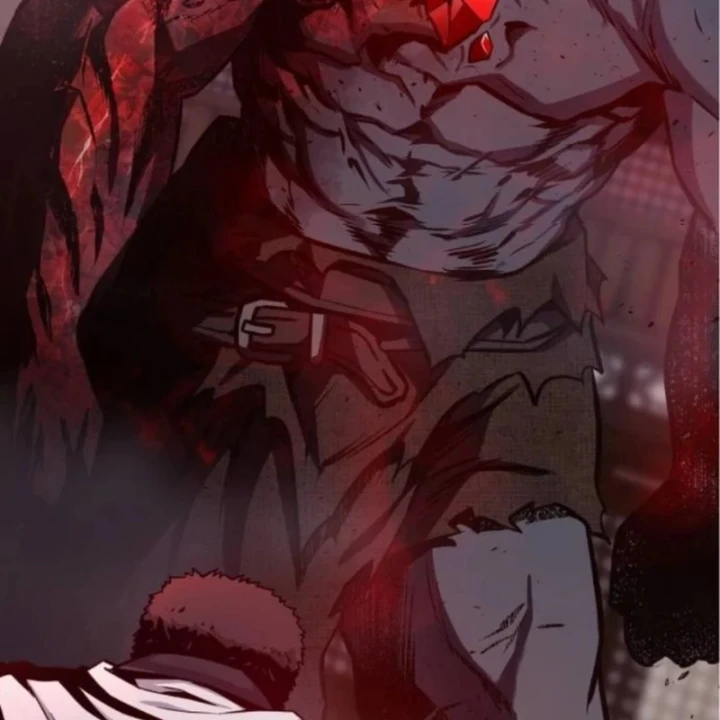 Kiến Trúc Sư Hầm Ngục Cấp Quốc Gia Chapter 8 - 203