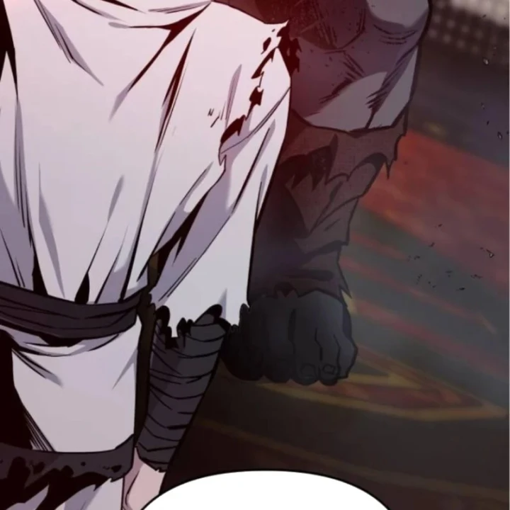 Kiến Trúc Sư Hầm Ngục Cấp Quốc Gia Chapter 8 - 204