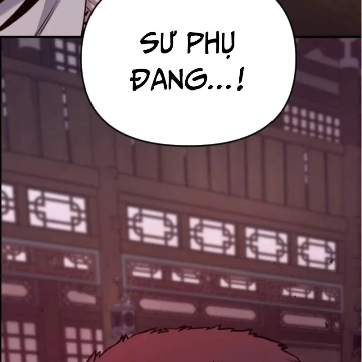 Kiến Trúc Sư Hầm Ngục Cấp Quốc Gia Chapter 8 - 205