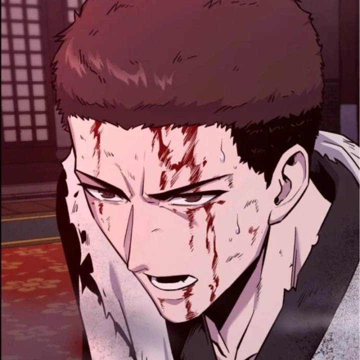 Kiến Trúc Sư Hầm Ngục Cấp Quốc Gia Chapter 8 - 206