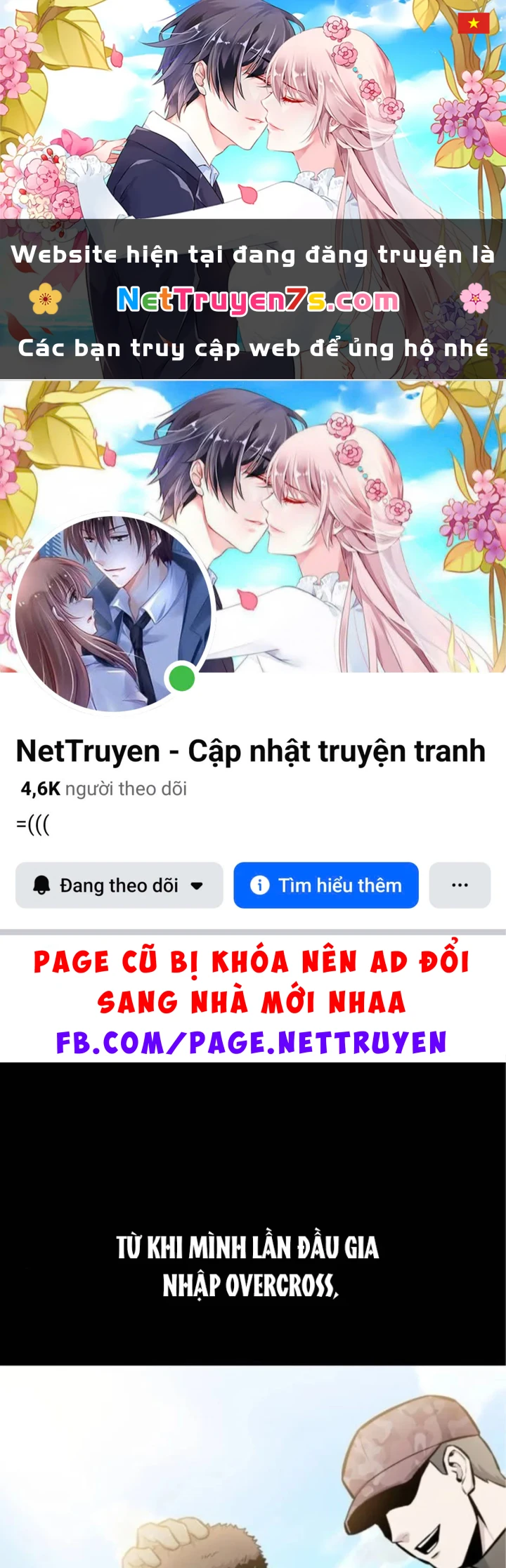 Kiến Trúc Sư Hầm Ngục Cấp Quốc Gia Chapter 9 - 1