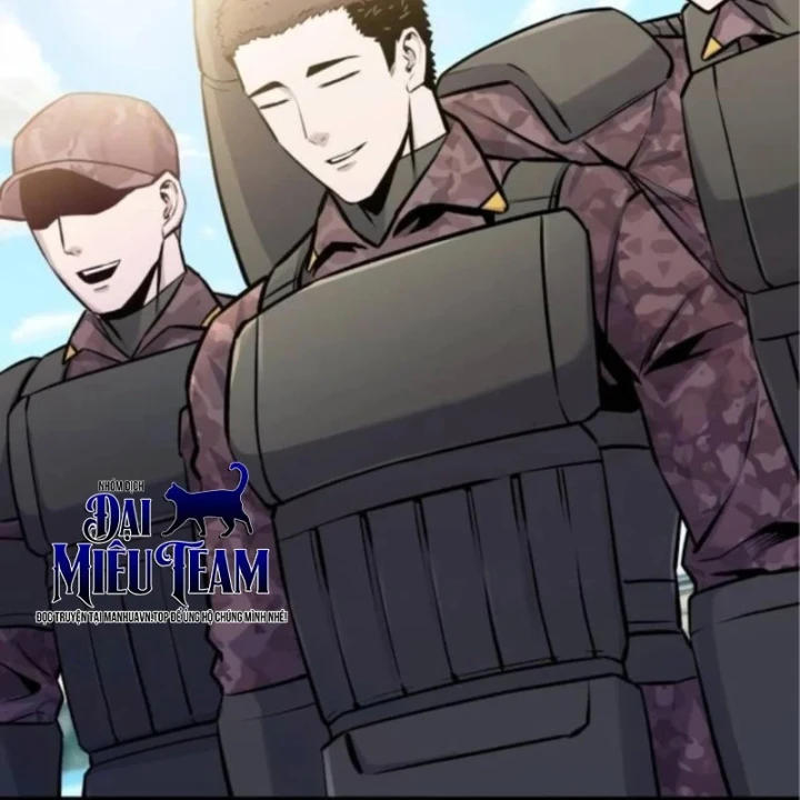 Kiến Trúc Sư Hầm Ngục Cấp Quốc Gia Chapter 9 - 2