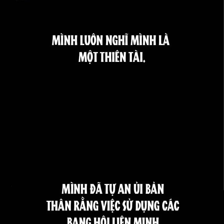 Kiến Trúc Sư Hầm Ngục Cấp Quốc Gia Chapter 9 - 3