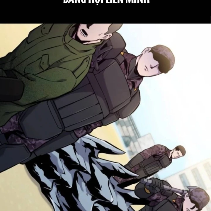 Kiến Trúc Sư Hầm Ngục Cấp Quốc Gia Chapter 9 - 4