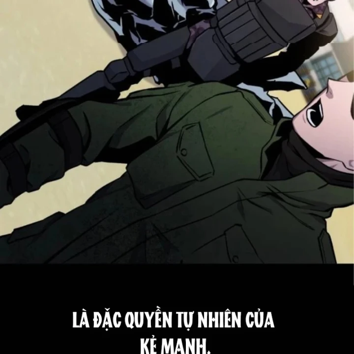 Kiến Trúc Sư Hầm Ngục Cấp Quốc Gia Chapter 9 - 5