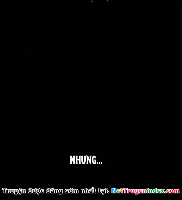 Kiến Trúc Sư Hầm Ngục Cấp Quốc Gia Chapter 9 - 6