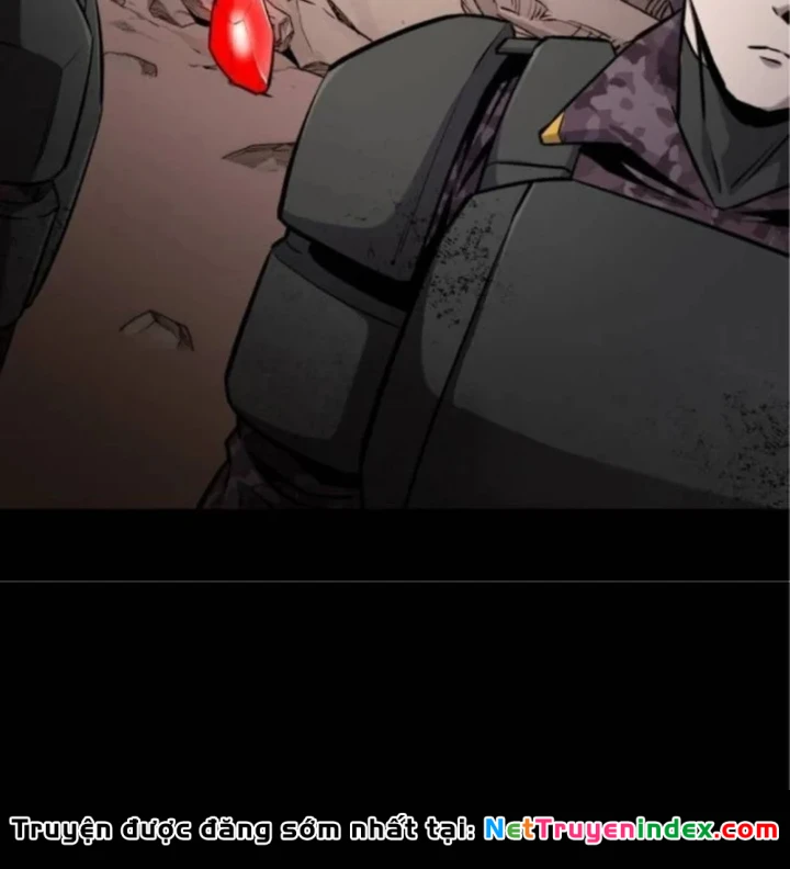 Kiến Trúc Sư Hầm Ngục Cấp Quốc Gia Chapter 9 - 8