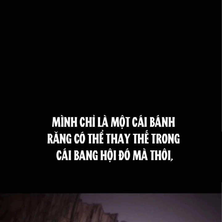 Kiến Trúc Sư Hầm Ngục Cấp Quốc Gia Chapter 9 - 9