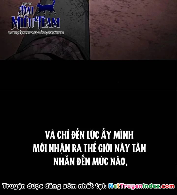 Kiến Trúc Sư Hầm Ngục Cấp Quốc Gia Chapter 9 - 11