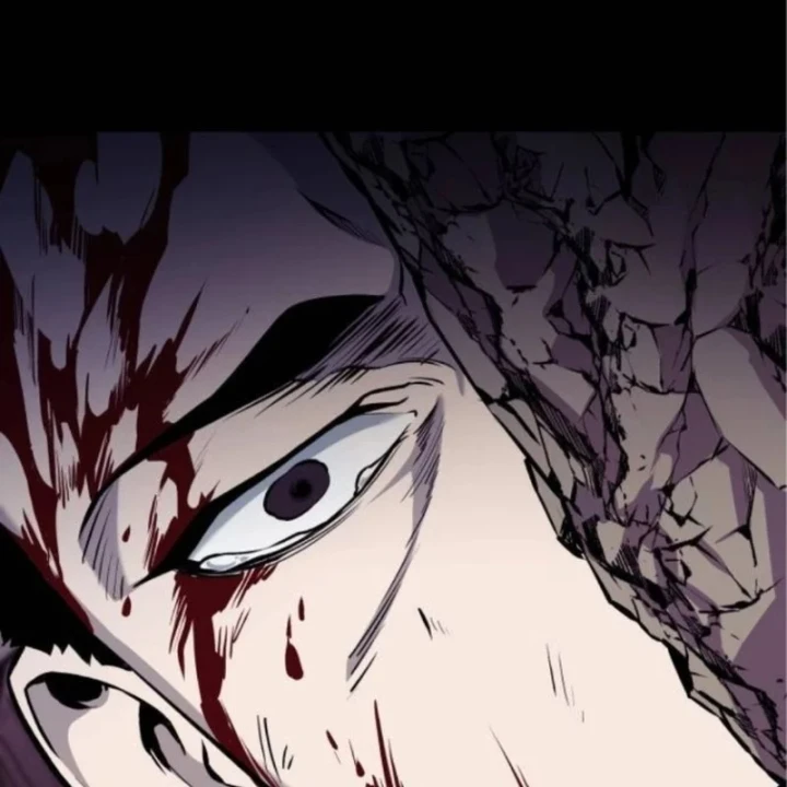 Kiến Trúc Sư Hầm Ngục Cấp Quốc Gia Chapter 9 - 12