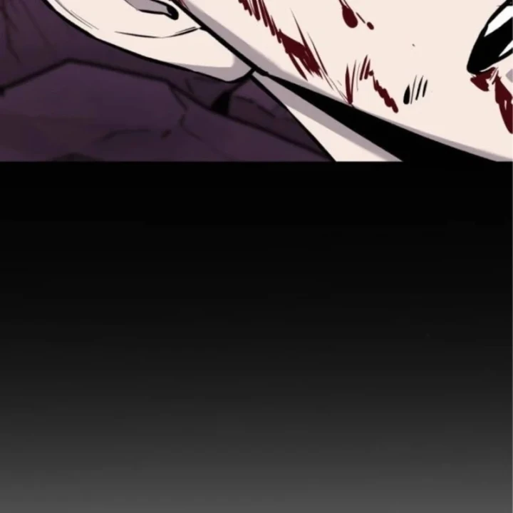 Kiến Trúc Sư Hầm Ngục Cấp Quốc Gia Chapter 9 - 13