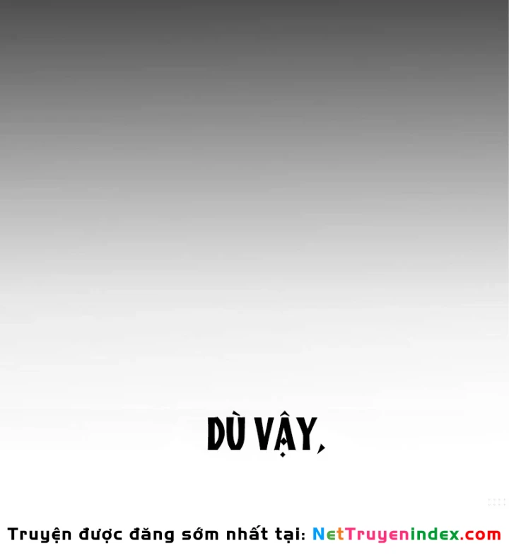 Kiến Trúc Sư Hầm Ngục Cấp Quốc Gia Chapter 9 - 14