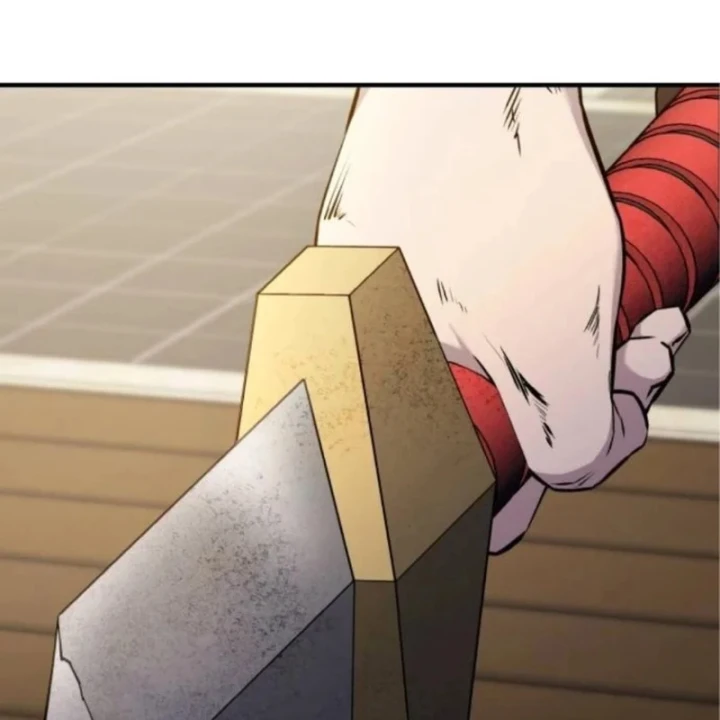 Kiến Trúc Sư Hầm Ngục Cấp Quốc Gia Chapter 9 - 15