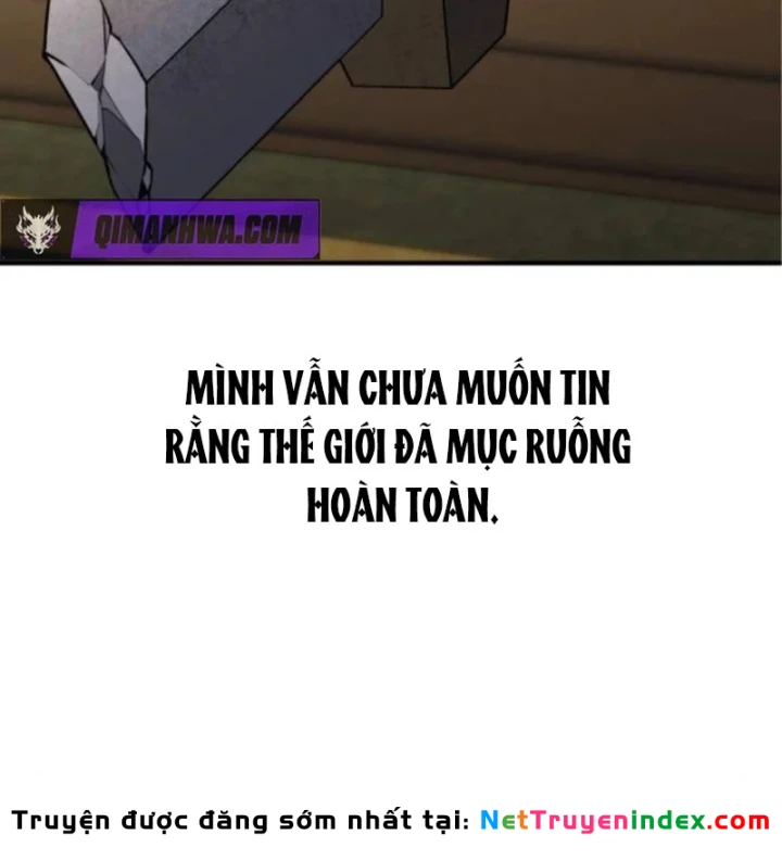 Kiến Trúc Sư Hầm Ngục Cấp Quốc Gia Chapter 9 - 16