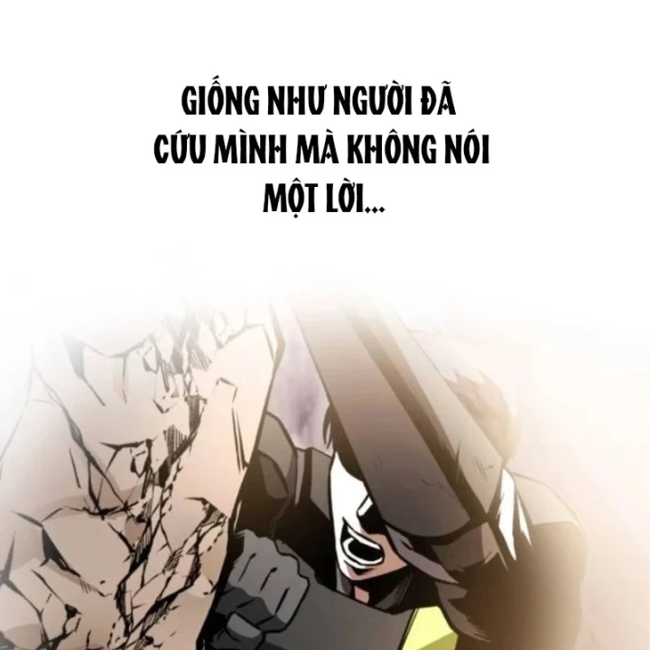 Kiến Trúc Sư Hầm Ngục Cấp Quốc Gia Chapter 9 - 17