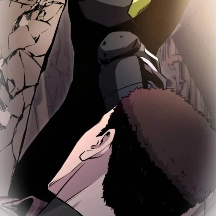 Kiến Trúc Sư Hầm Ngục Cấp Quốc Gia Chapter 9 - 18