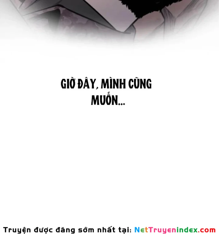 Kiến Trúc Sư Hầm Ngục Cấp Quốc Gia Chapter 9 - 19