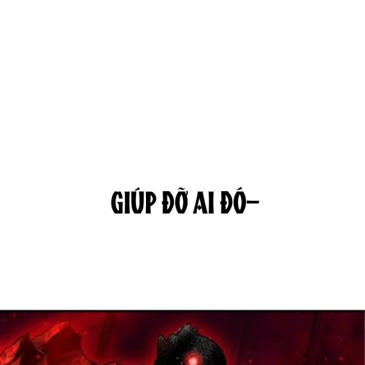 Kiến Trúc Sư Hầm Ngục Cấp Quốc Gia Chapter 9 - 20