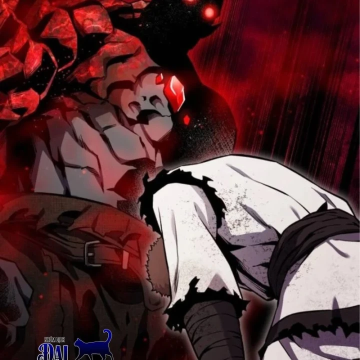 Kiến Trúc Sư Hầm Ngục Cấp Quốc Gia Chapter 9 - 21