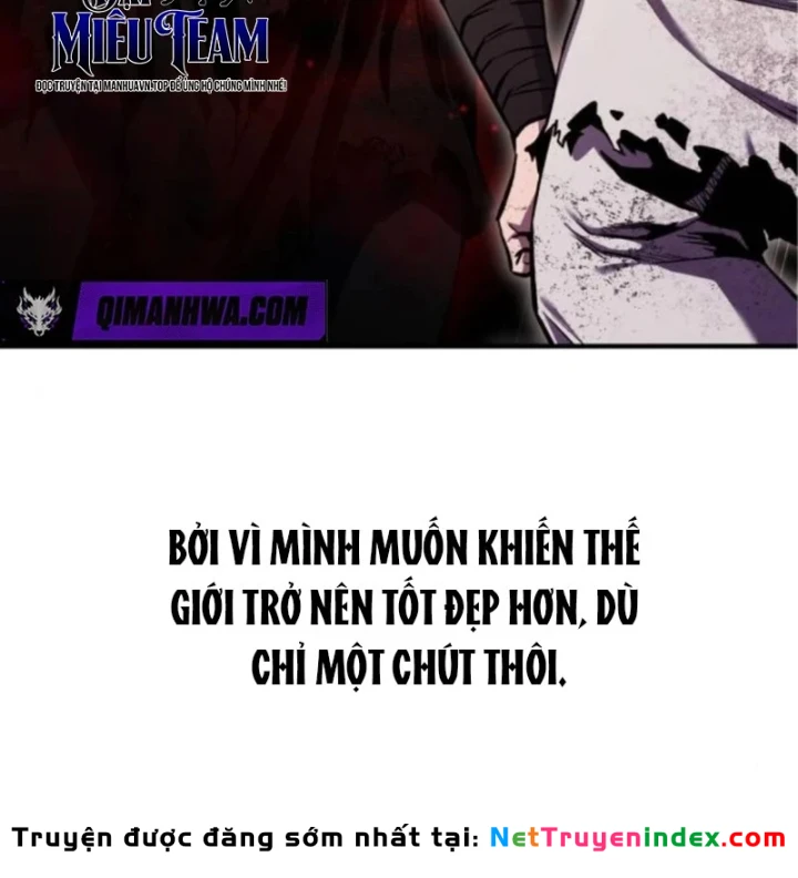 Kiến Trúc Sư Hầm Ngục Cấp Quốc Gia Chapter 9 - 22