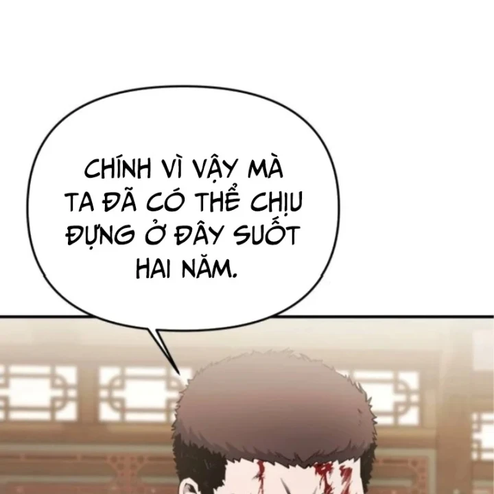 Kiến Trúc Sư Hầm Ngục Cấp Quốc Gia Chapter 9 - 23