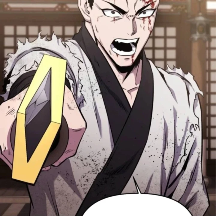 Kiến Trúc Sư Hầm Ngục Cấp Quốc Gia Chapter 9 - 24