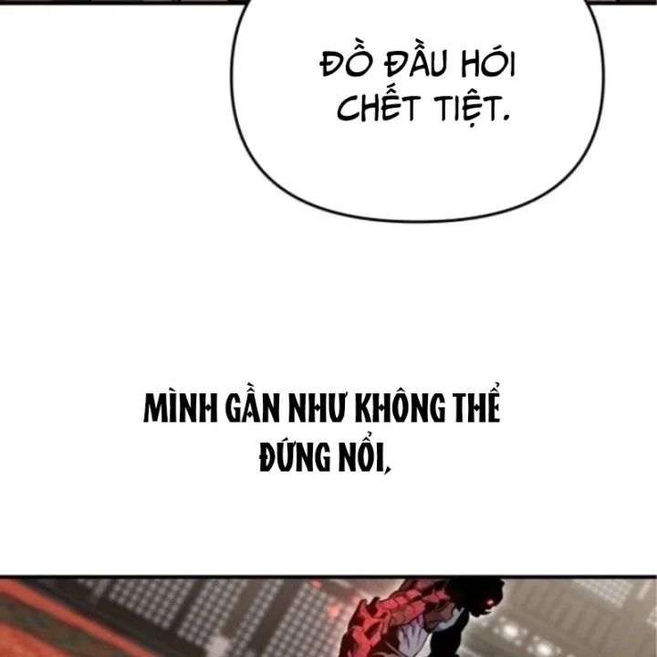 Kiến Trúc Sư Hầm Ngục Cấp Quốc Gia Chapter 9 - 25